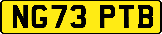 NG73PTB