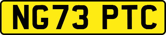 NG73PTC