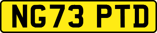 NG73PTD