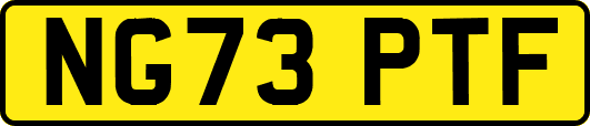 NG73PTF