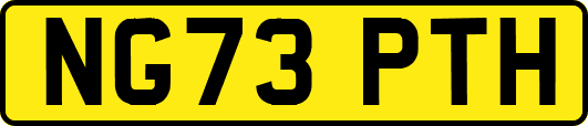 NG73PTH