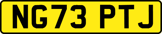NG73PTJ