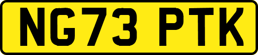 NG73PTK