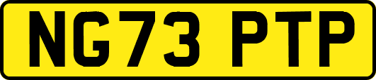 NG73PTP