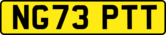 NG73PTT