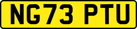 NG73PTU