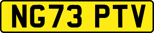 NG73PTV