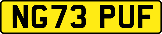 NG73PUF