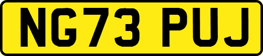 NG73PUJ