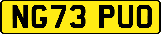 NG73PUO