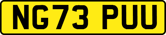 NG73PUU