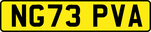 NG73PVA
