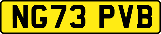 NG73PVB