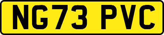 NG73PVC
