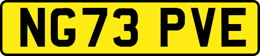 NG73PVE