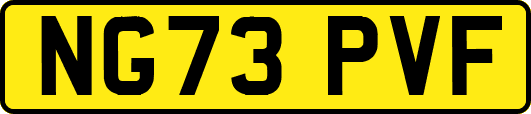 NG73PVF