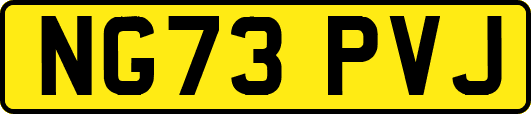 NG73PVJ