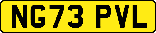 NG73PVL