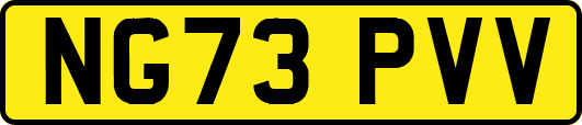 NG73PVV