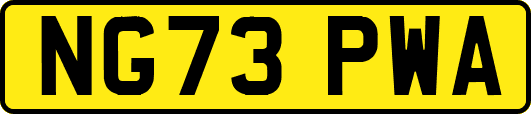 NG73PWA