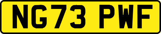 NG73PWF