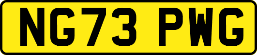 NG73PWG