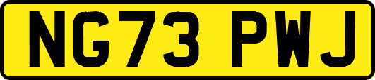 NG73PWJ