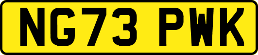 NG73PWK