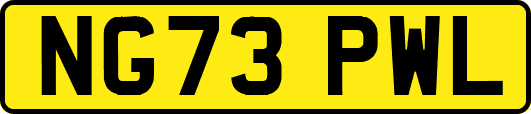 NG73PWL