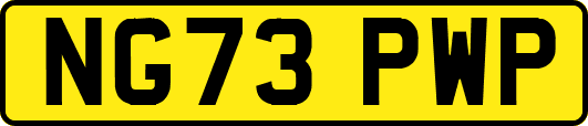 NG73PWP