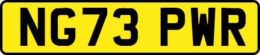 NG73PWR
