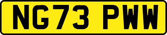 NG73PWW