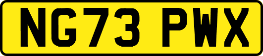 NG73PWX