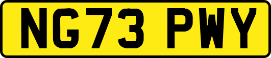 NG73PWY