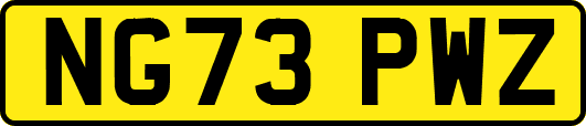 NG73PWZ