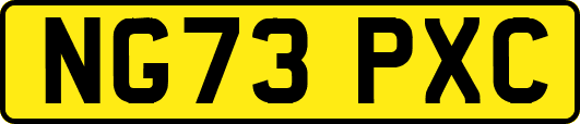 NG73PXC
