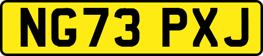 NG73PXJ