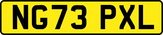 NG73PXL