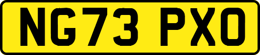 NG73PXO
