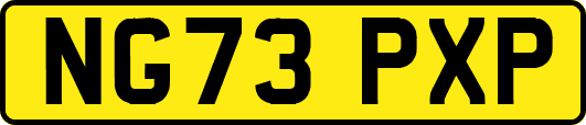 NG73PXP