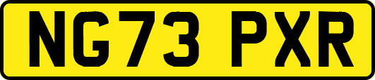 NG73PXR