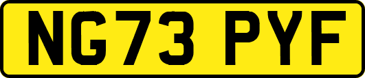 NG73PYF