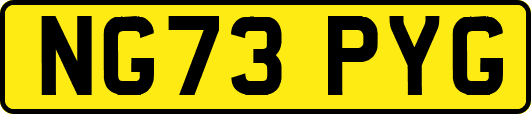 NG73PYG