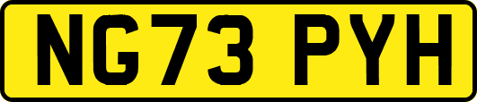 NG73PYH