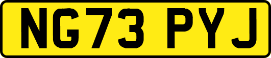 NG73PYJ