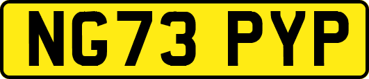 NG73PYP