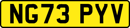 NG73PYV