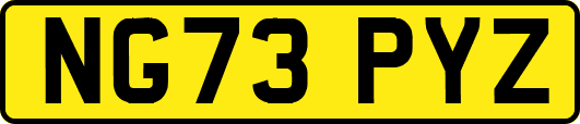 NG73PYZ