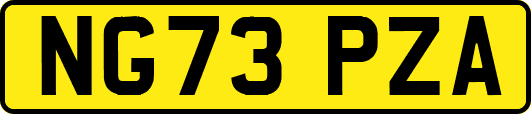 NG73PZA
