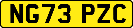 NG73PZC